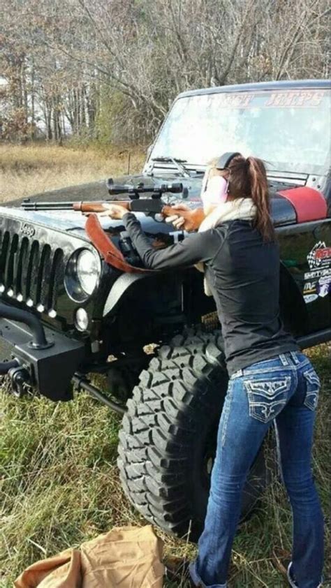 naked on jeep|Dirty hot Jeep chicks are back (58 Photos) .